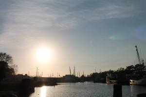 10407786_10205940328098049_8007968891556883565_n