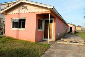 10930153_10205940346818517_7222630975770470359_n