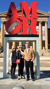 12234942_10153855001313149_5715907981093309641_n