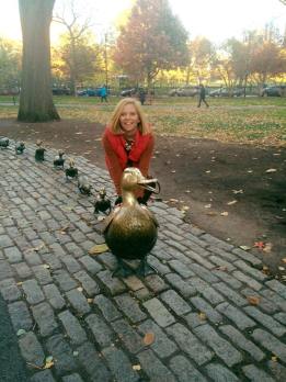 12208804_10153862201513149_8027329410018645910_n