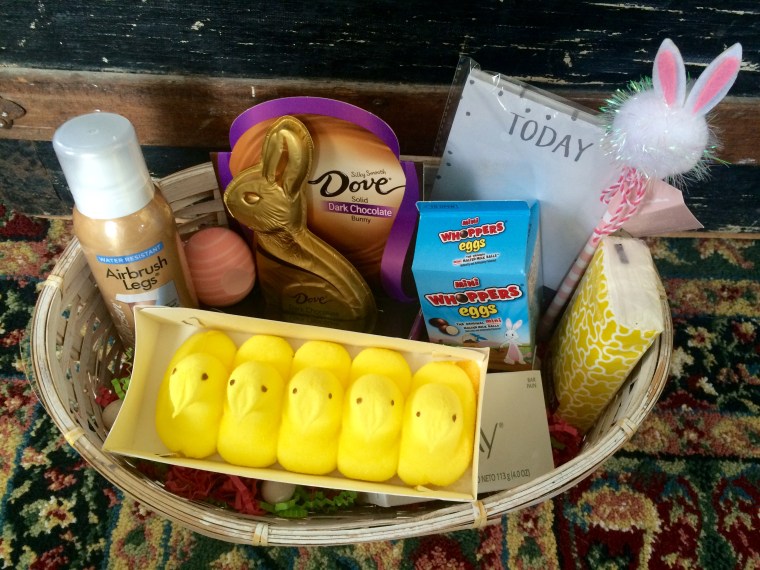 FullSizeRender (15).jpg