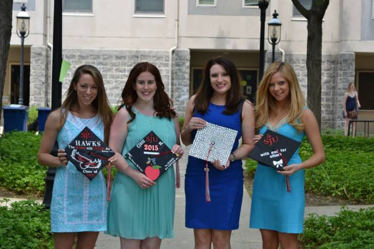 10551093_10205582836184029_2377608393891176360_n