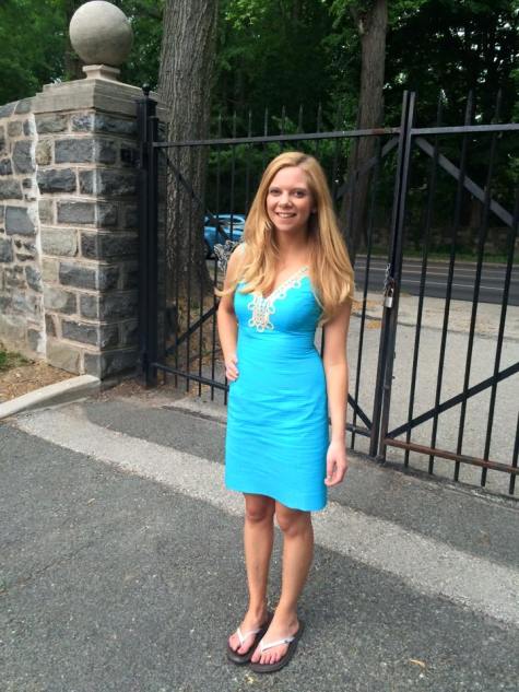 11214131_10153459519238149_5897779854696600503_n