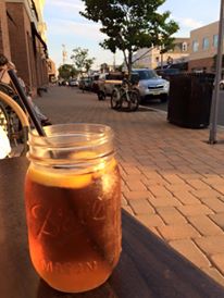 11742704_10153601860688149_6862569132062161852_n