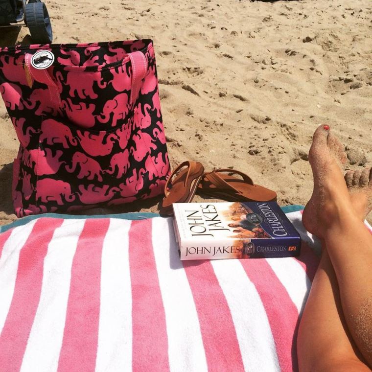 11755285_10153622363243149_6282284903720360972_n