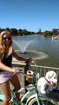 11960065_10153738628778149_2065200774022154223_n