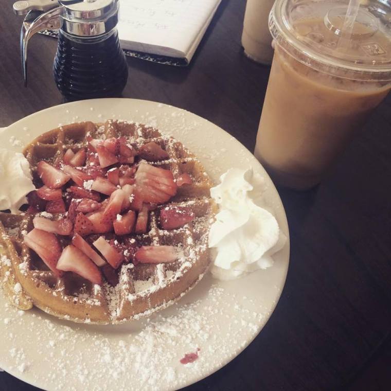 1912187_10153624420918149_6181663233188056550_n