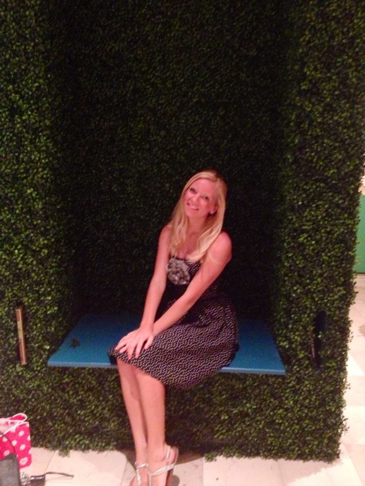 1739_10151630192858149_974703627_n