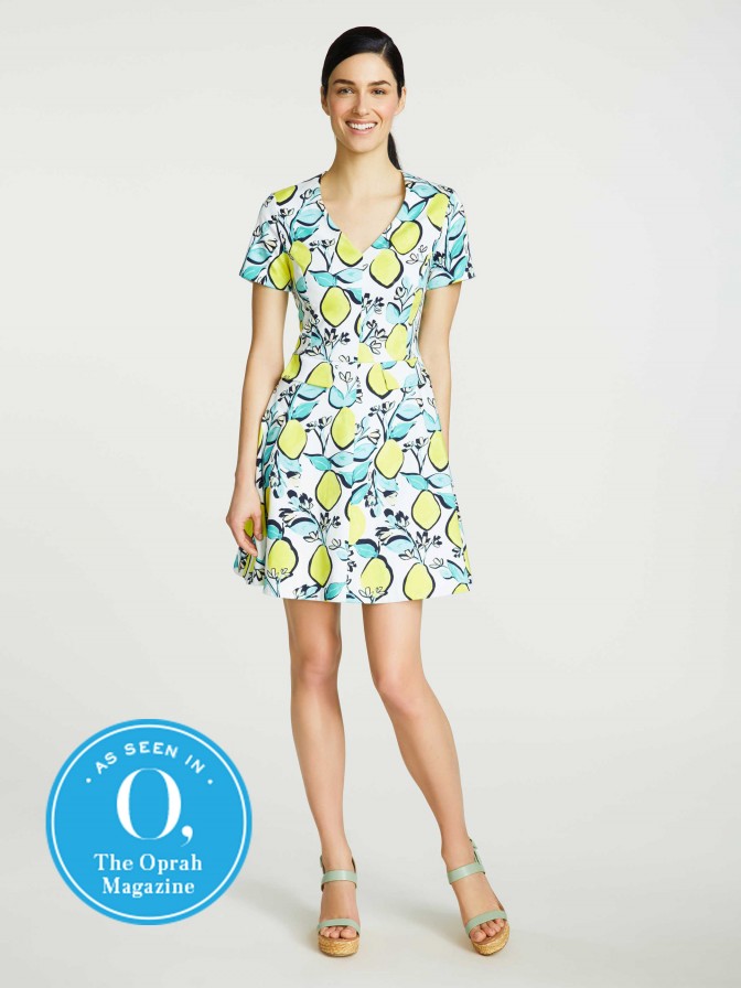 dr0066_llv_front_womagbadge_9