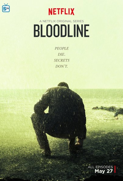 Bloodline-Season-2-Poster-bloodline-netflix-39596252-404-595