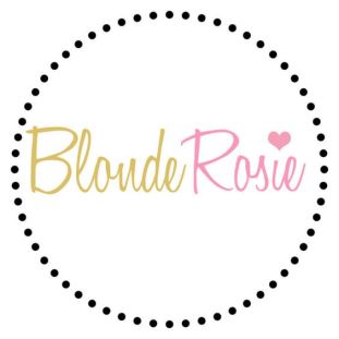 cce02d59eadb571f4c45cff9c1f6c88c