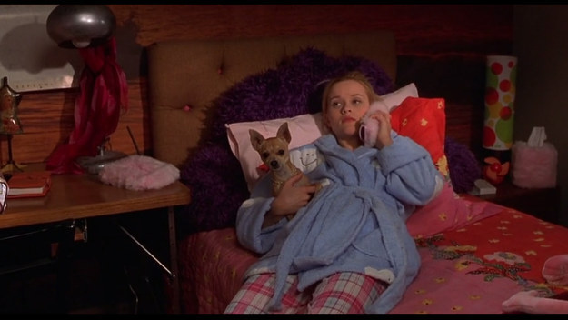 enhanced-20626-1442566245-3