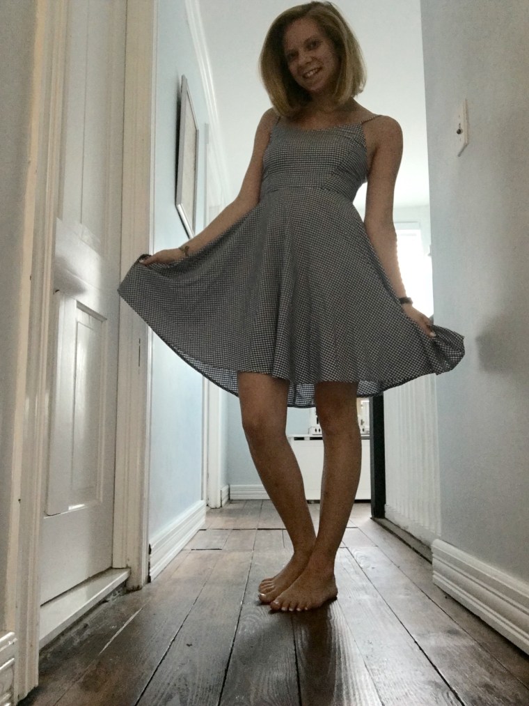 FullSizeRender (27).jpg