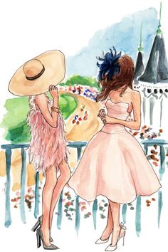 4f1bc9074cd5516ff9628c0e013288a3