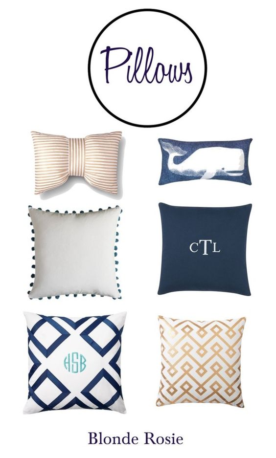 6615d3ebe29ae723ebbf938eace2a66a