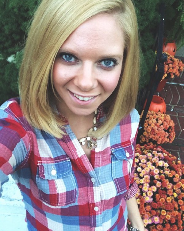 12072734_10153806585013149_6836161171122964141_n