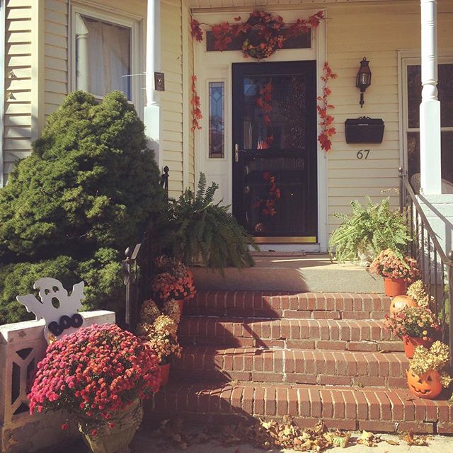 12081214_1843283872564532_1256414668_n