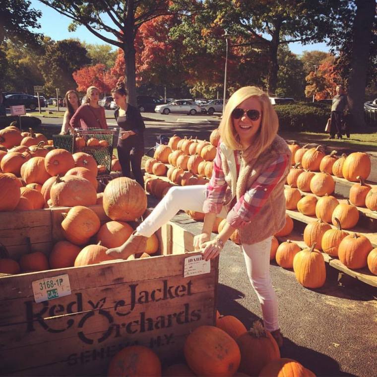 12144894_10153808330293149_6335652402054779932_n