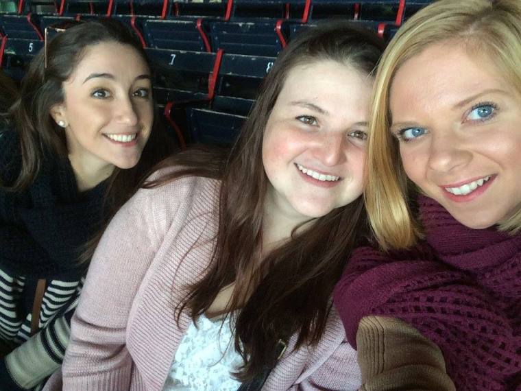 12274260_10153870311553149_5891761335539463585_n