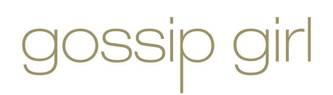 logo-gossip_girl-header