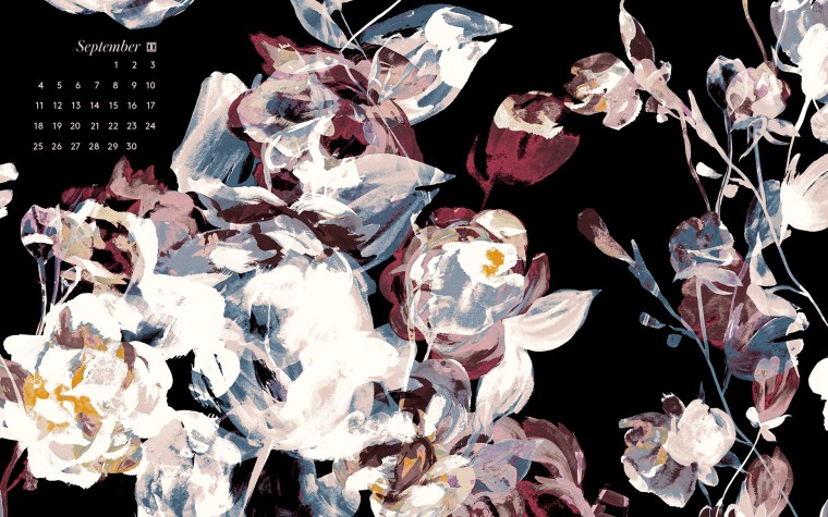 September_desktop_background_v2.jpg
