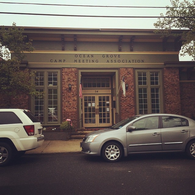 10408744_10153511640938149_7852582515379096214_n