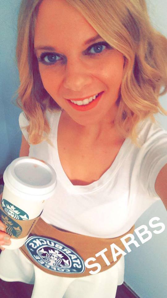 1900134_10153839773038149_4519301928861883371_n