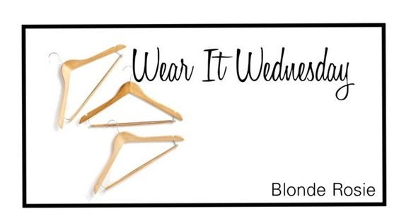 wear-it-wednesday