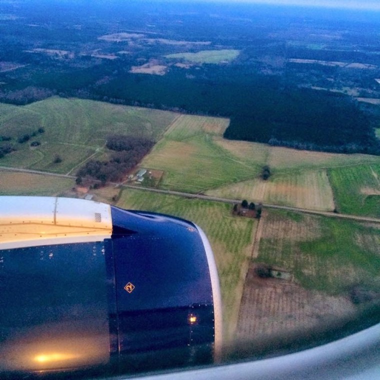 10403101_10153195663563149_6000811231269137785_n