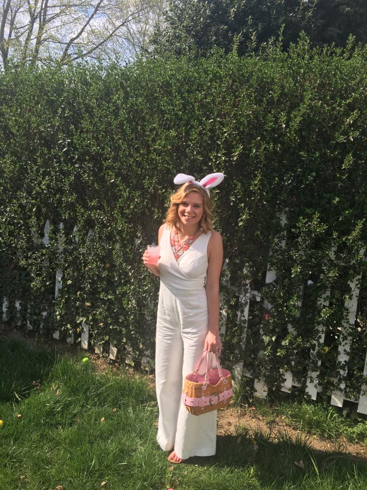 Anthropologie White Jumpsuit.jpg 3