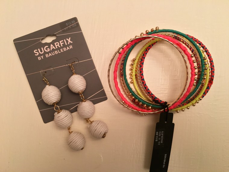 Sugarfix by Baublebar at Target