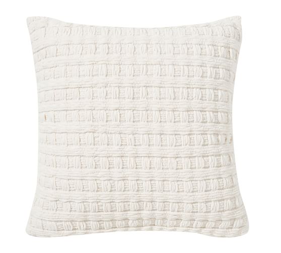 pottery barn pillows.jpg