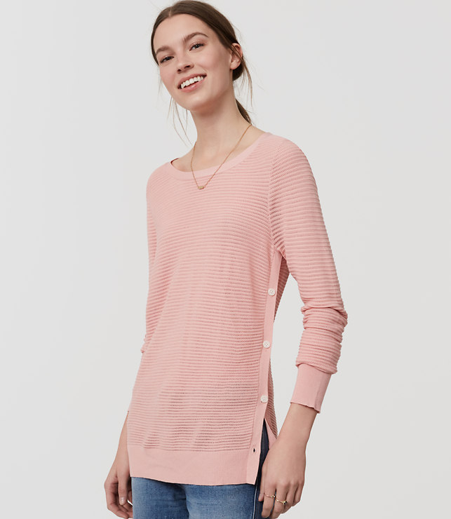 striped side button sweater.jpg