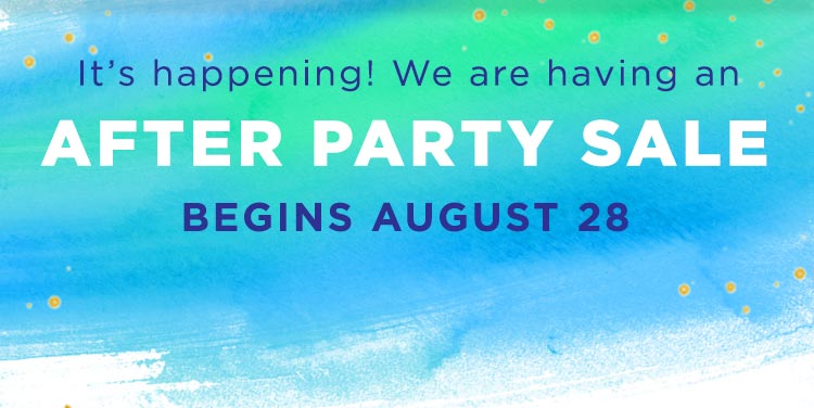 aps2017_presale_top_m