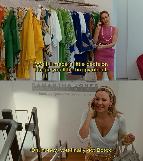 088507c904650f1a38e28140da69ab33