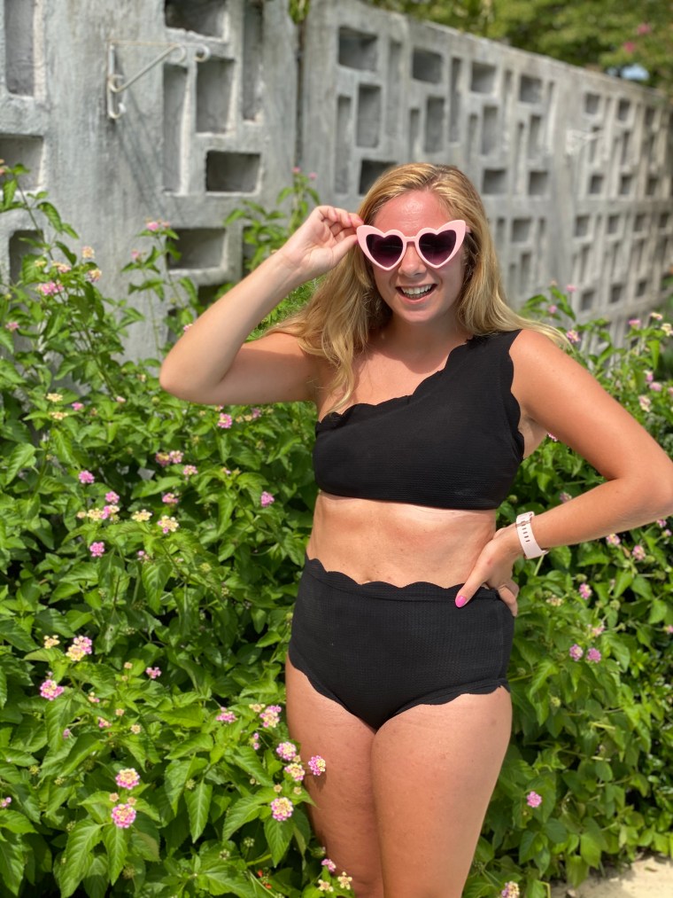 This image has an empty alt attribute; its file name is img_3086.jpg