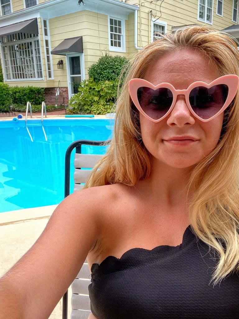 This image has an empty alt attribute; its file name is 62102992348__1b4b178c-07cf-4a50-bb76-ae3f22224490.jpg